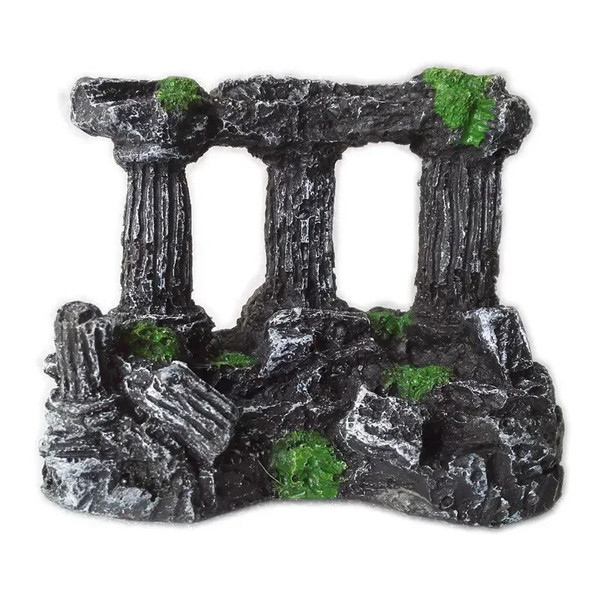 4AfPAquarium-Fish-Tank-Square-Rome-Stone-Pillars-Resin-Manual-Stone-Decoration-Retro-Landscaping-For-Aquarium-Fish.jpg