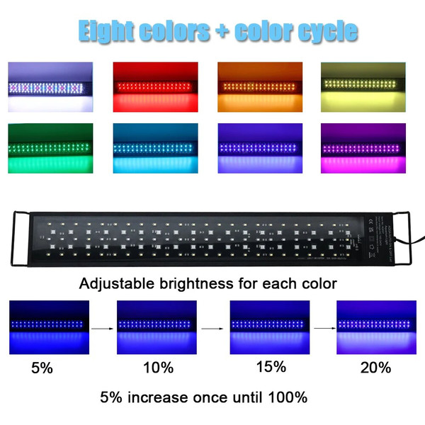 E3db24-7-Lighting-Aquarium-LED-Light-full-Spectrum-Extendable-Timer-Adjustable-Brightness-Fish-Tank-Light-Aquariums.jpg