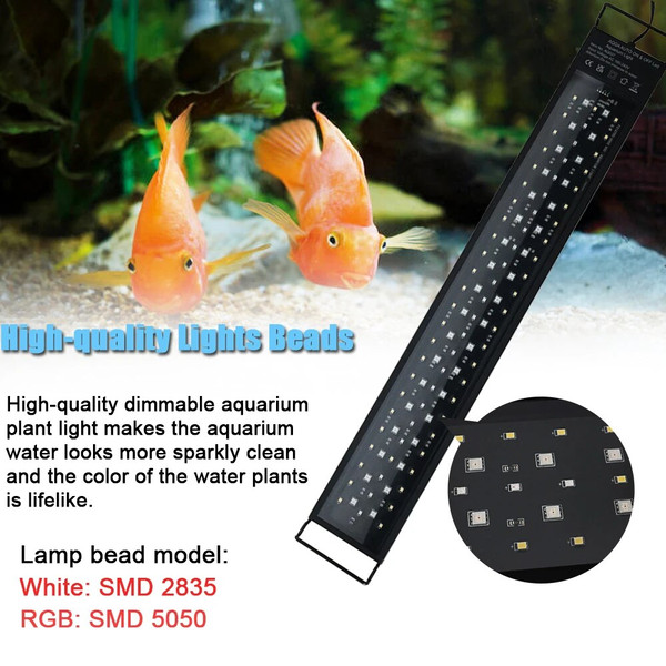 yEwZ24-7-Lighting-Aquarium-LED-Light-full-Spectrum-Extendable-Timer-Adjustable-Brightness-Fish-Tank-Light-Aquariums.jpg