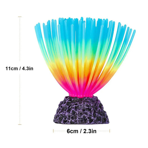 ShwzAquarium-Landscape-Decoration-Aquarium-Imitative-Iridescent-Silicone-Sea-Urchin-Ball-Artificial-Fish-Tank-Decor-With-Glow.jpg