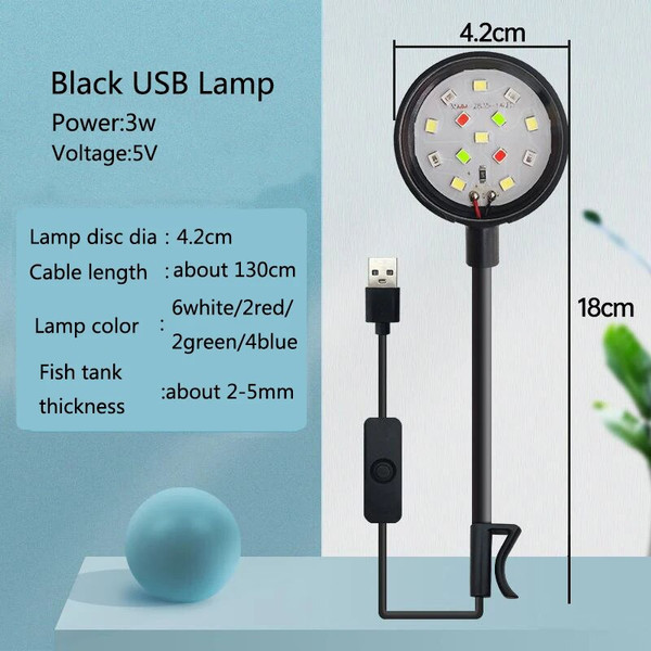 7uGy3W-5V-USB-Aquarium-Light-LED-Waterproof-Fish-Tank-Lighting-Underwater-Fish-Lamp-Aquariums-Decor-Plant.jpg