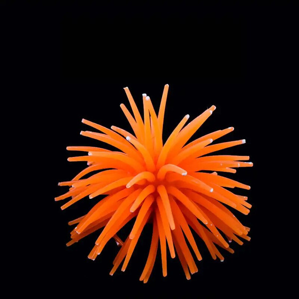 yoIVSilicone-Aquarium-Fish-Tank-Artificial-Coral-Plant-Underwater-Ornament-Decor-1pcs.jpg