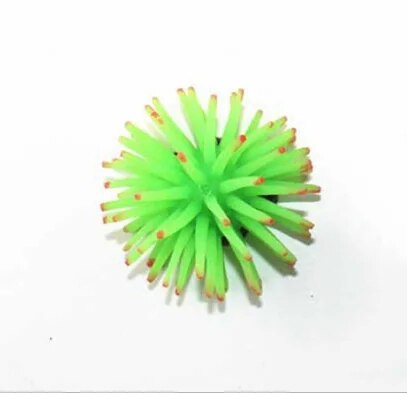 KyJcSilicone-Aquarium-Fish-Tank-Artificial-Coral-Plant-Underwater-Ornament-Decor-1pcs.jpg