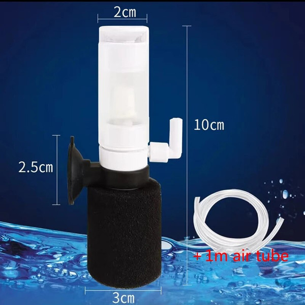 ek3TMini-Aquarium-Sponge-Filter-Fish-Tank-Shrimp-Pond-Air-Pump-Biochemical-Sponge-Filter-Aquarium-Filtration-Filter.jpg