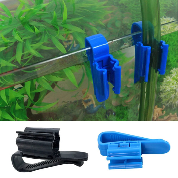 oNxzWater-Pipe-Clip-Aquarium-Filtration-Holder-Filter-Hose-Holder-Filter-Bucket-Clip-Hose-Fixing-Clip-Tube.jpg