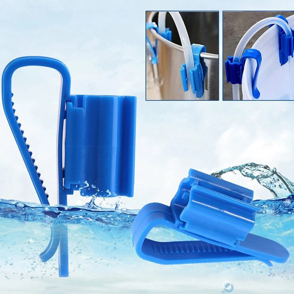 pt9LWater-Pipe-Clip-Aquarium-Filtration-Holder-Filter-Hose-Holder-Filter-Bucket-Clip-Hose-Fixing-Clip-Tube.jpg