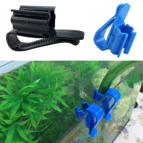 heZlWater-Pipe-Clip-Aquarium-Filtration-Holder-Filter-Hose-Holder-Filter-Bucket-Clip-Hose-Fixing-Clip-Tube.jpg