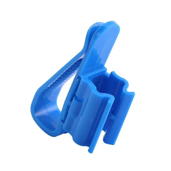 qRNiWater-Pipe-Clip-Aquarium-Filtration-Holder-Filter-Hose-Holder-Filter-Bucket-Clip-Hose-Fixing-Clip-Tube.jpg