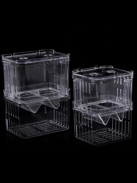 nAvn3-Types-Acrylic-Fish-Breeding-Isolation-Box-Betta-Fish-Aquarium-Breeder-Fish-Tank-Hatching-Incubator-Fish.jpg