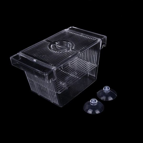 o9qy3-Types-Acrylic-Fish-Breeding-Isolation-Box-Betta-Fish-Aquarium-Breeder-Fish-Tank-Hatching-Incubator-Fish.jpg