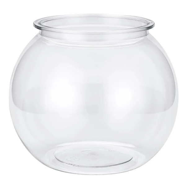 zgKnFish-Bowl-Plastic-L-M-S-Sizes-Desktop-Aquarium-Tanks-Round-Durable-Fish-Tank-for-Betta.jpg