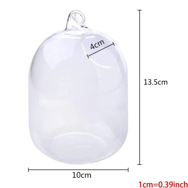 ed2dSuspended-Transparent-Hanging-Glass-Fish-Tank-Infusion-Bottle-Aquarium-Flower-Pl.jpg