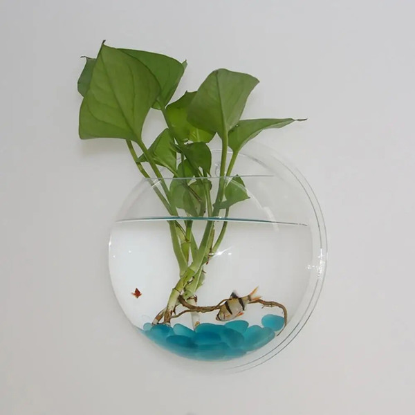 krhBFish-Tank-Clear-Transparent-Wall-Mounted-Acrylic-Creative-Flower-Pot-For-Home-Accessories-Gardening-Aqu-rio.jpg