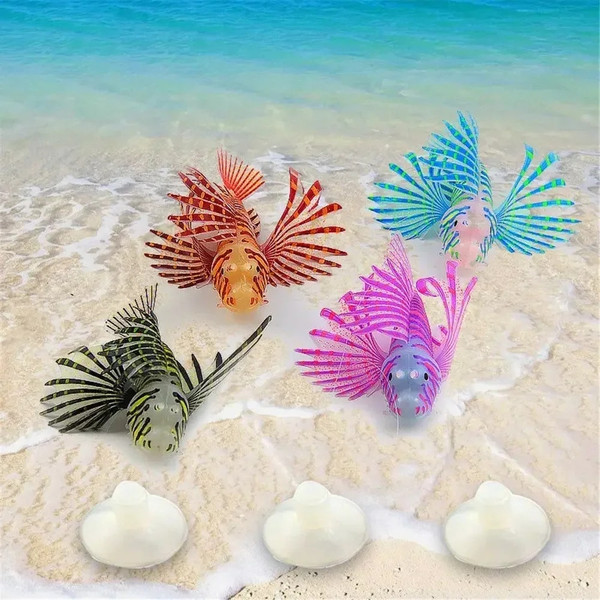 tXbZAquarium-Artificial-Luminous-Lionfish-Fish-Tank-Landscape-Silicone-Fake-Fish-Floating-Glow-In-Dark-Ornament-Home.jpg