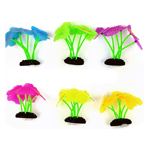 kOYdLuminous-Anemone-Simulation-Artificial-Plant-Aquarium-Decor-Plastic-Underwater-Weed-Grass-Aquarium-Fish-Tank-Decoration-Ornament.jpg