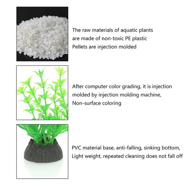 Zb2pLuminous-Anemone-Simulation-Artificial-Plant-Aquarium-Decor-Plastic-Underwater-Weed-Grass-Aquarium-Fish-Tank-Decoration-Ornament.jpg