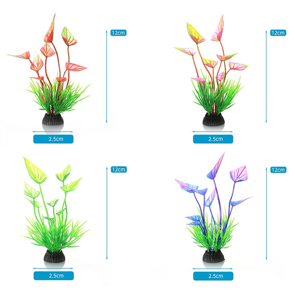 rHvoLuminous-Anemone-Simulation-Artificial-Plant-Aquarium-Decor-Plastic-Underwater-Weed-Grass-Aquarium-Fish-Tank-Decoration-Ornament.jpg