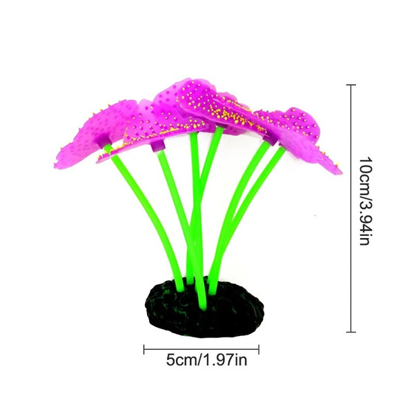 HOdlLuminous-Anemone-Simulation-Artificial-Plant-Aquarium-Decor-Plastic-Underwater-Weed-Grass-Aquarium-Fish-Tank-Decoration-Ornament.jpg