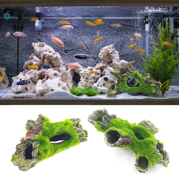 9JxWAquarium-Decoration-Moss-Tree-House-Resin-Cave-Fish-And-Shrimp-Hiding-House-Landscaping-Fish-Tank-Decoration.jpg