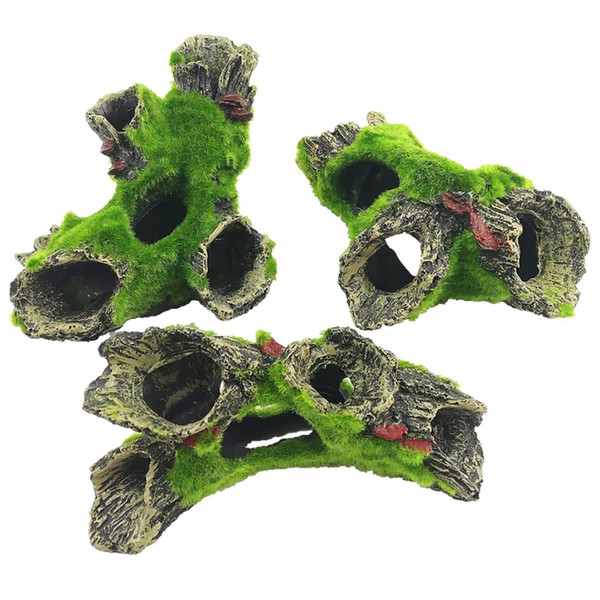 PqplAquarium-Decoration-Moss-Tree-House-Resin-Cave-Fish-And-Shrimp-Hiding-House-Landscaping-Fish-Tank-Decoration.jpg