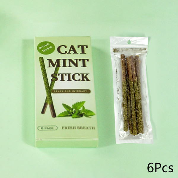 qz0h6Pcs-Kitten-Chew-Toys-Catnip-Sticks-Cat-Molar-Natural-Wood-Polygonum-Sticks-Reusable-Pet-Snacks-Cleaning.jpg