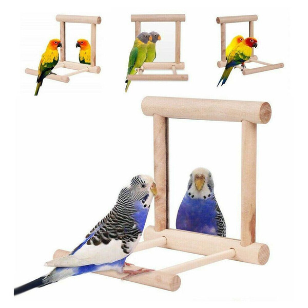 FVvlBird-Parrot-Toy-Supplies-Wooden-Cloud-Ladder-Climbing-Jump-Platform-Ladder-Pet-Supplies-With-Mirror-Stand.jpg