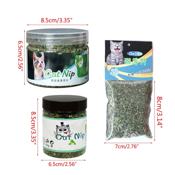 q70y10g-20g-30g-Premium-Natural-Catnip-Kitten-Catnip-Leaves-for-Cat-Mint-Treats-Pets-Cats-Supplies.jpg