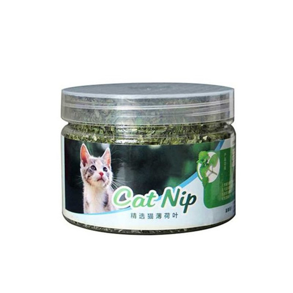 q7rF10g-20g-30g-Premium-Natural-Catnip-Kitten-Catnip-Leaves-for-Cat-Mint-Treats-Pets-Cats-Supplies.jpg