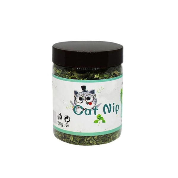 nWL410g-20g-30g-Premium-Natural-Catnip-Kitten-Catnip-Leaves-for-Cat-Mint-Treats-Pets-Cats-Supplies.jpg