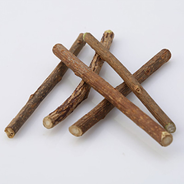 5mTNCat-Chew-Toys-Healthy-Interesting-Cat-Molar-Stick-Catnip-Pet-Supplies-Cat-Snacks-Sticks-Pure-Natural.jpg