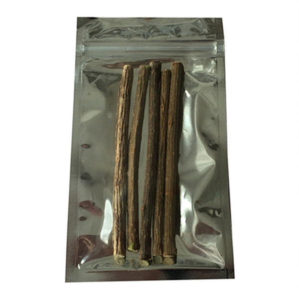 bgYYCat-Chew-Toys-Healthy-Interesting-Cat-Molar-Stick-Catnip-Pet-Supplies-Cat-Snacks-Sticks-Pure-Natural.jpg