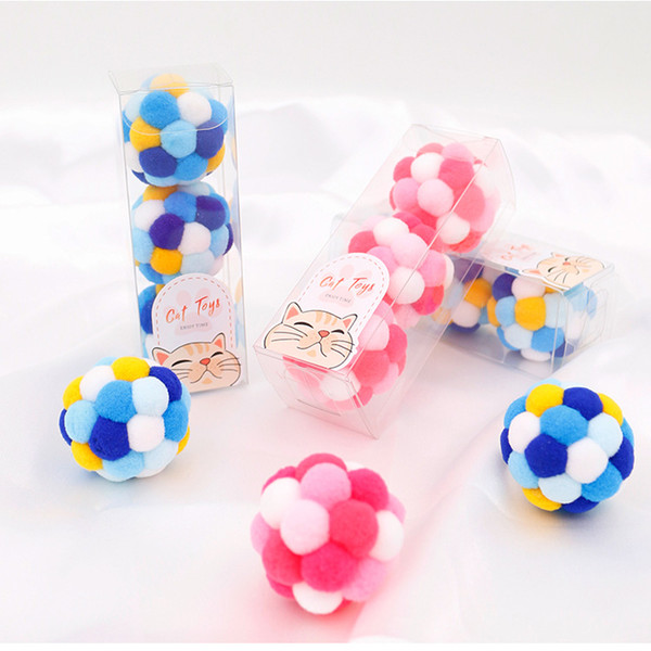 fAC9DIY-Plush-Ball-Cat-Toy-Rainbow-Bell-Ball-Pet-Supplies-Mute-Ball-Cats-Toys-Catnip-Ball.jpg