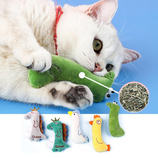 kEwrPlush-Cat-Toy-Catnip-Cute-Funny-Chew-Cats-Plaything-Interactive-Kitten-Mini-Teeth-Grinding-Thumb-Chewing.jpg