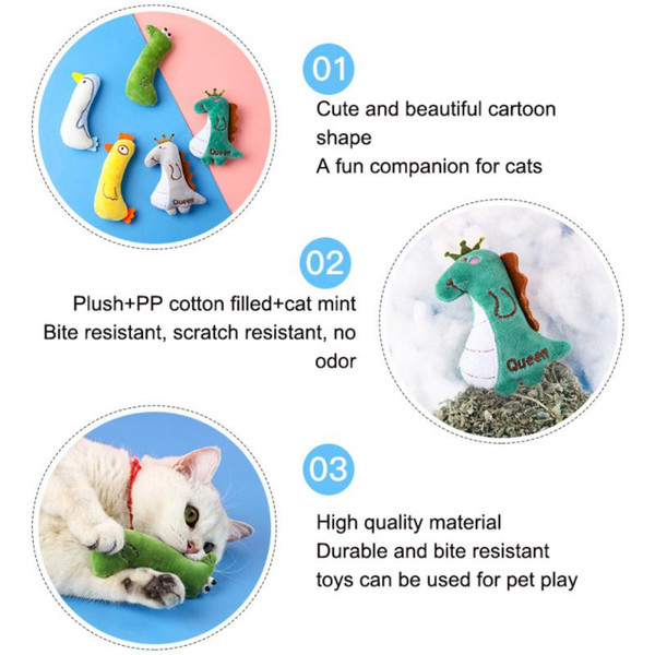 jDGhPlush-Cat-Toy-Catnip-Cute-Funny-Chew-Cats-Plaything-Interactive-Kitten-Mini-Teeth-Grinding-Thumb-Chewing.jpg