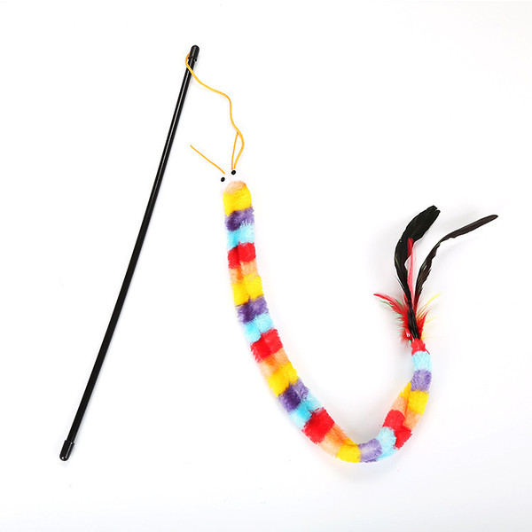 1pKrCat-Toy-Feather-Cat-Teaser-Wand-Cat-Interactive-Toy-Funny-Caterpillar-Colorful-Rod-Teaser-Wand-Pet.jpg