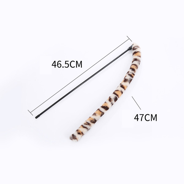 zV8jCat-Toy-Feather-Cat-Teaser-Wand-Cat-Interactive-Toy-Funny-Caterpillar-Colorful-Rod-Teaser-Wand-Pet.jpg