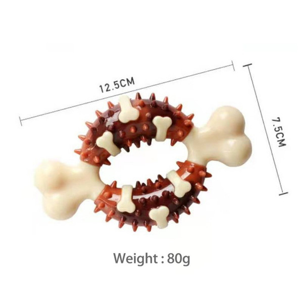 v8X2Pet-Toy-Ring-Cleaning-Teeth-Bones-Dogs-Bones-Toys-For-Pet-Puppy-Supplies-Pets-Chewing-Toy.jpg