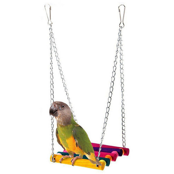 kIT01pcs-Birds-Toy-Pet-Bird-Parrot-Cockatiel-Cage-Bird-Toys-HangingToy-Brinquedo-Hammock-Swing-Toy.jpg