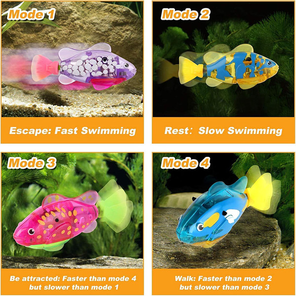 SGJ9Cat-Interactive-Electric-Fish-Toy-Water-Cat-Toy-for-Indoor-Play-Swimming-Robot-Fish-Toy-for.jpg