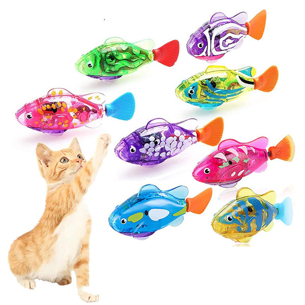 i8x0Cat-Interactive-Electric-Fish-Toy-Water-Cat-Toy-for-Indoor-Play-Swimming-Robot-Fish-Toy-for.jpg