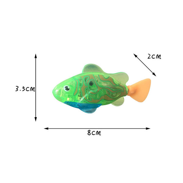 xr9jCat-Interactive-Electric-Fish-Toy-Water-Cat-Toy-for-Indoor-Play-Swimming-Robot-Fish-Toy-for.jpg