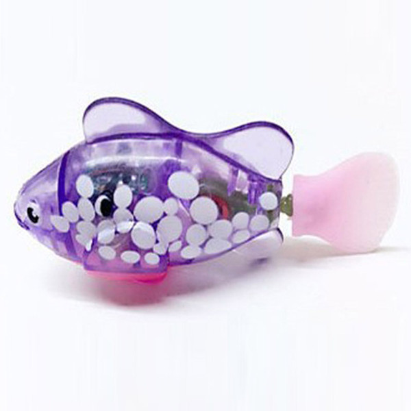 FIUGCat-Interactive-Electric-Fish-Toy-Water-Cat-Toy-for-Indoor-Play-Swimming-Robot-Fish-Toy-for.jpg