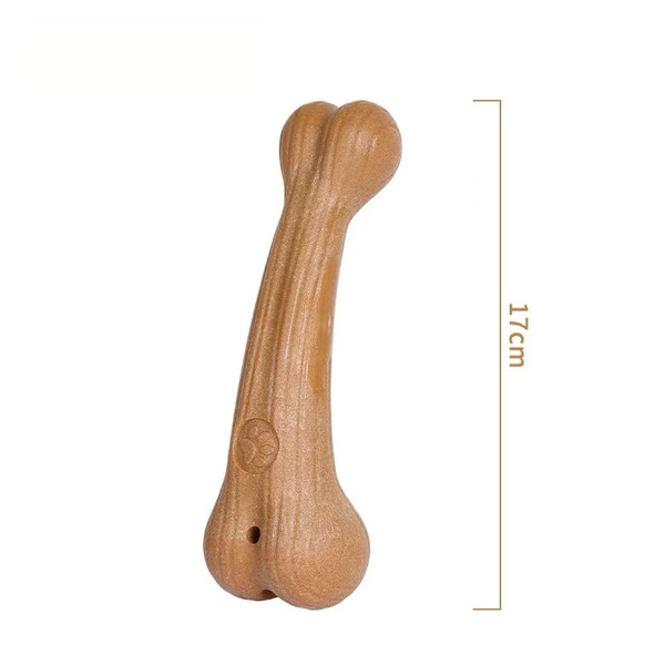 voAFBite-Resistant-Pet-Dog-Chew-Toys-Molar-Teeth-Clean-Stick-Interesting-Pine-Wood-Cute-Bone-Shape.jpg