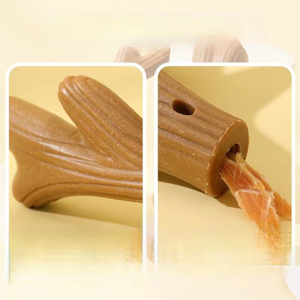 GgheBite-Resistant-Pet-Dog-Chew-Toys-Molar-Teeth-Clean-Stick-Interesting-Pine-Wood-Cute-Bone-Shape.jpg