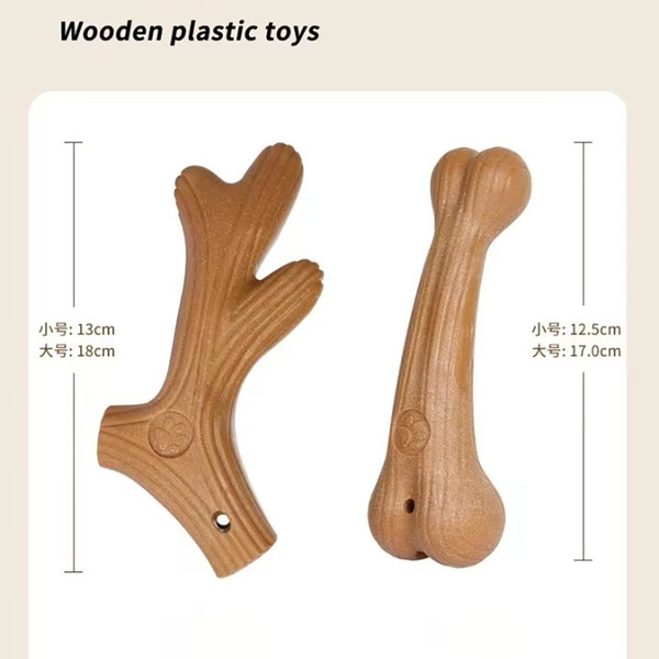 asOnBite-Resistant-Pet-Dog-Chew-Toys-Molar-Teeth-Clean-Stick-Interesting-Pine-Wood-Cute-Bone-Shape.jpg
