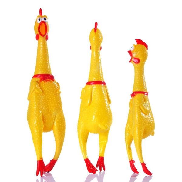 olmzFashion-Pets-Dog-Squeak-Toys-Screaming-Chicken-Squeeze-Sound-Toy-For-Dogs-Super-Durable-Funny-Yellow.jpg