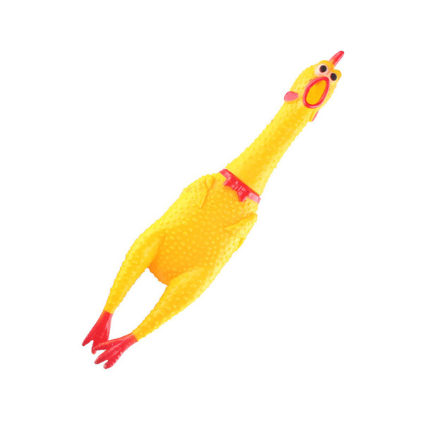 4MFIFashion-Pets-Dog-Squeak-Toys-Screaming-Chicken-Squeeze-Sound-Toy-For-Dogs-Super-Durable-Funny-Yellow.jpg