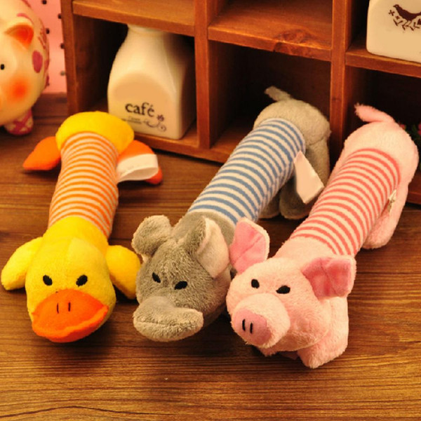 QIVsElephant-Pig-Duck-Squeaky-Squeaker-Plush-Chew-Bite-Resistant-Play-Souud-Toy-for-Pet-Puppy-Dog.jpg