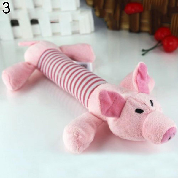 CLImElephant-Pig-Duck-Squeaky-Squeaker-Plush-Chew-Bite-Resistant-Play-Souud-Toy-for-Pet-Puppy-Dog.jpg