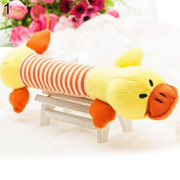 6WSVElephant-Pig-Duck-Squeaky-Squeaker-Plush-Chew-Bite-Resistant-Play-Souud-Toy-for-Pet-Puppy-Dog.jpg